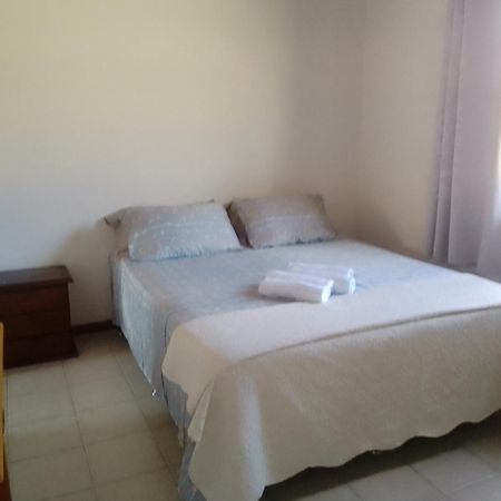 Suite Quadrupla Com Vista Para O Mar Armacao dos Buzios Exterior photo